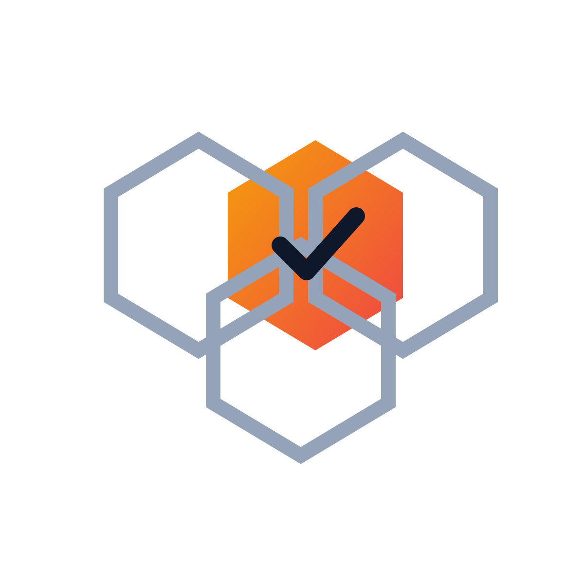 TabHive
